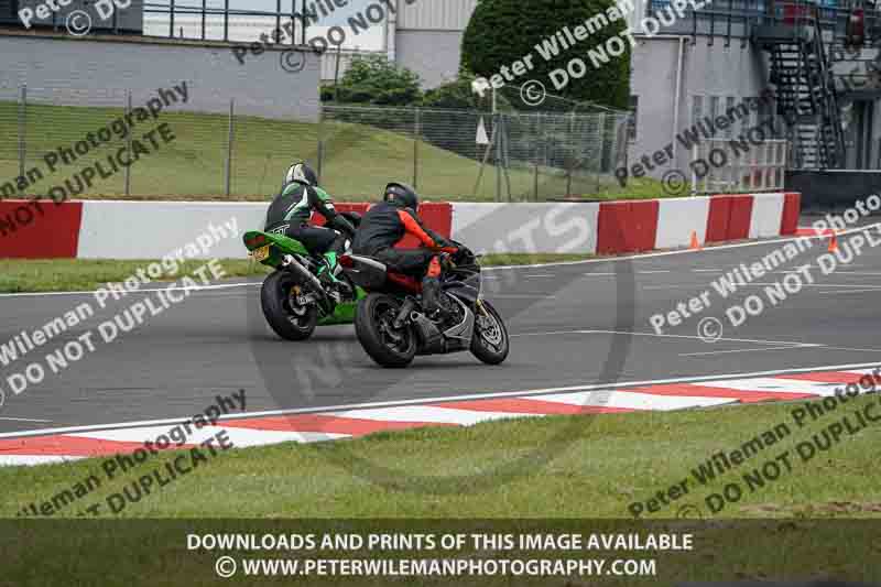donington no limits trackday;donington park photographs;donington trackday photographs;no limits trackdays;peter wileman photography;trackday digital images;trackday photos